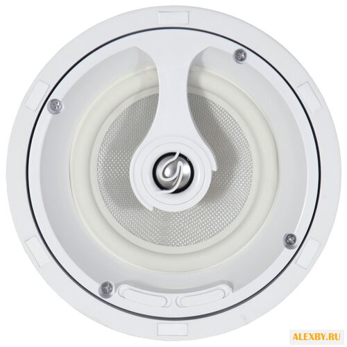 Акустическая система TruAudio