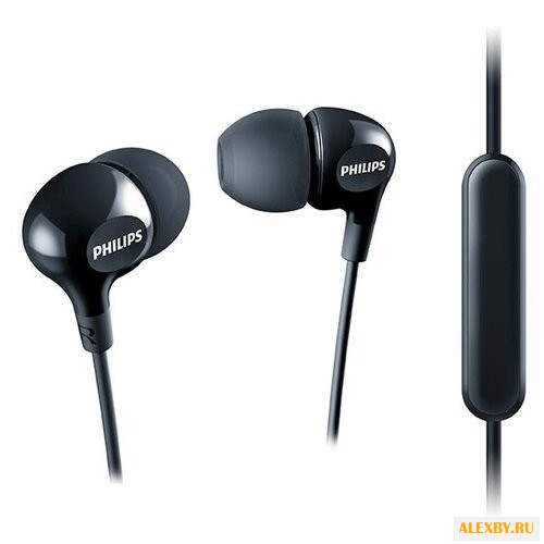Наушники Philips SHE3555