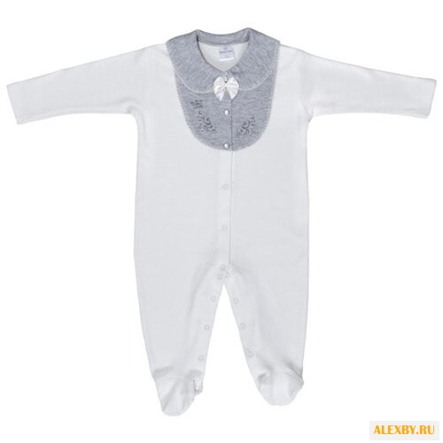 Комбинезон Мамуляндия