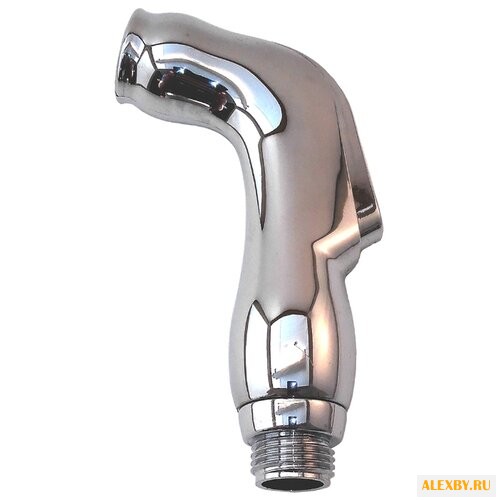 Лейка для гигиенического душа