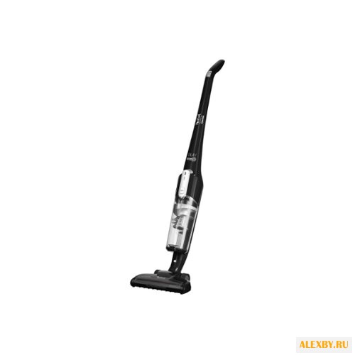 Пылесос Tefal TY6545RH