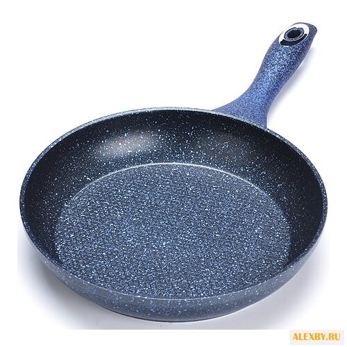 Сковорода MAYER & BOCH MB-80084