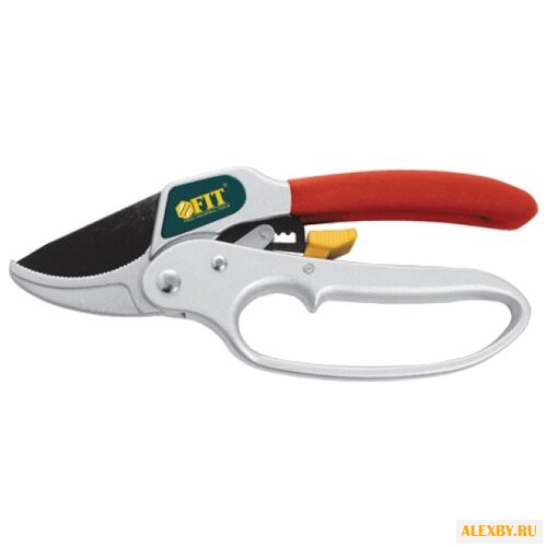 Секатор FIT 77096
