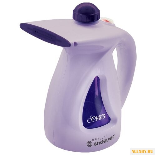 Отпариватель ENDEVER Odyssey