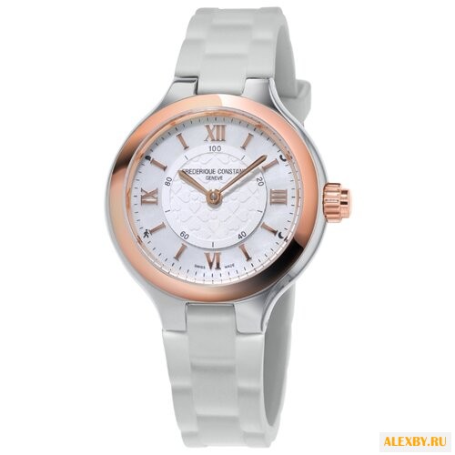 Часы Frederique Constant