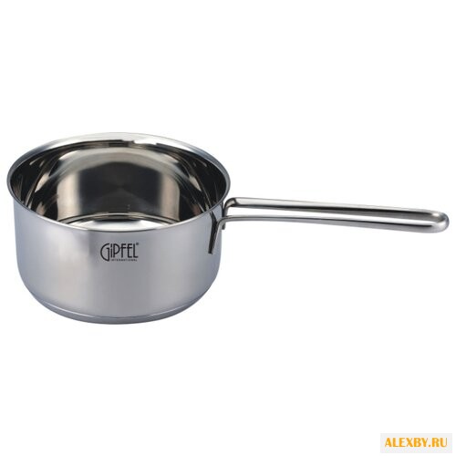 Ковш GiPFEL GRUENT MINI 12 л