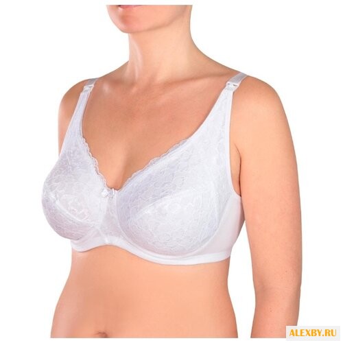 Бюстгальтер Euromama Ирэн 6009