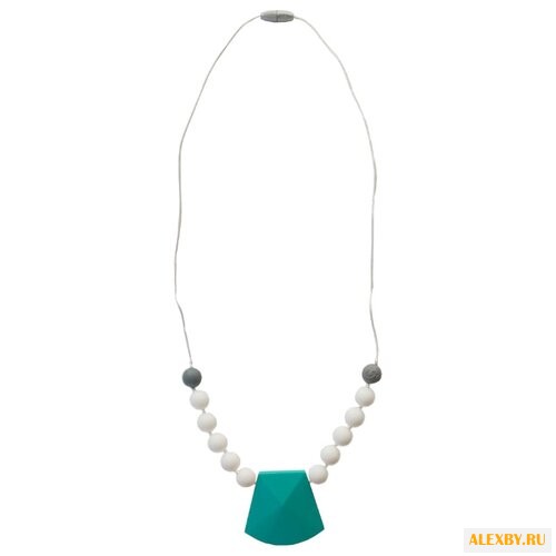 Слингобусы Itzy Ritzy Charm