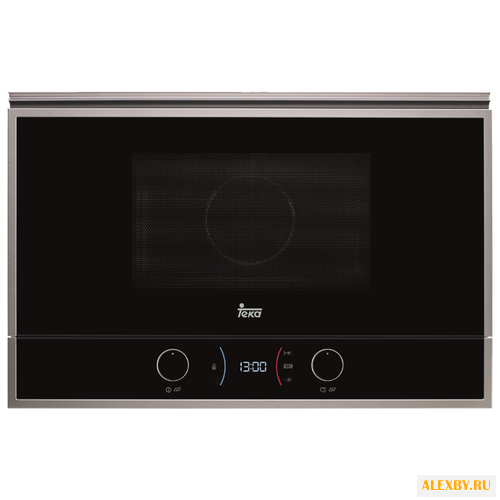 Микроволновая печь TEKA WISH
