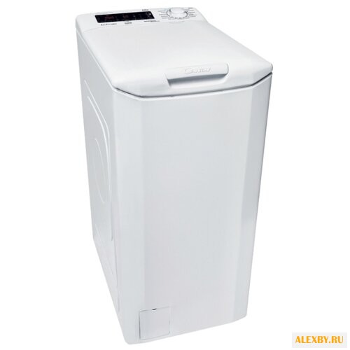 Стиральная машина Candy CVF TGP