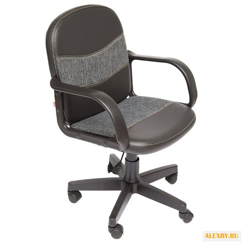 Компьютерное кресло TetChair