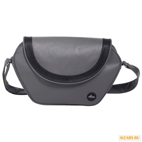Сумка Mima Changing Bag Flair