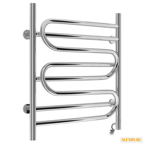 Электрический