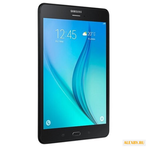 Планшет Samsung Galaxy Tab A
