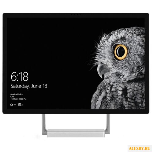 Моноблок 28 Microsoft Surface