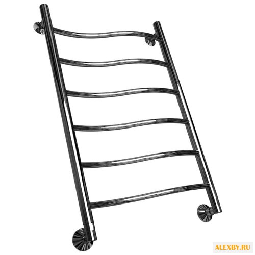 Водяной полотенцесушитель