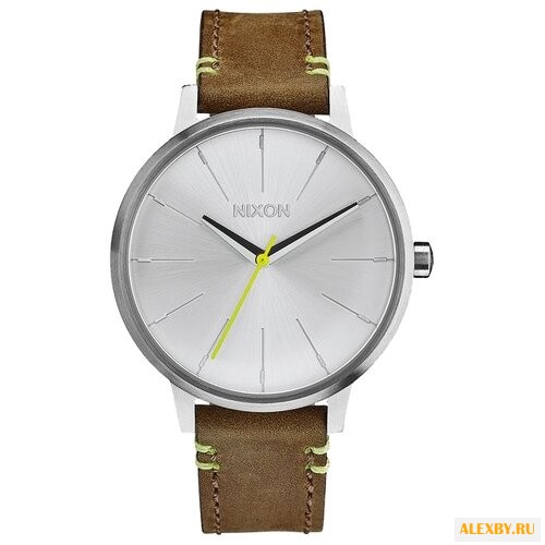 Наручные часы NIXON A108-2290
