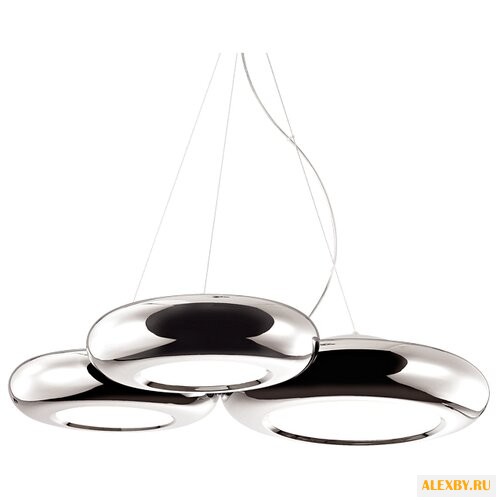 Odeon light 2869 42L Taron