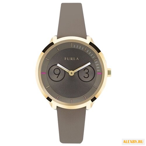 Наручные часы FURLA R4251102510