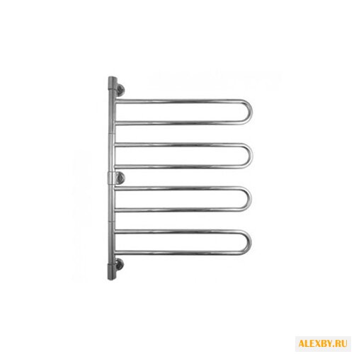 Электрический