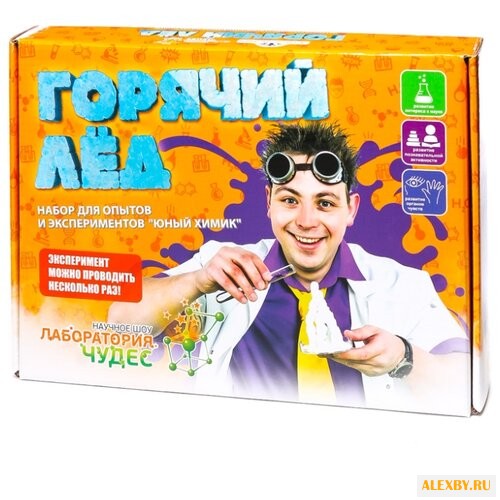 Набор Инновации для детей