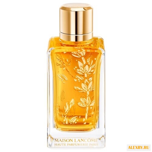 Lancome Lavandes Trianon