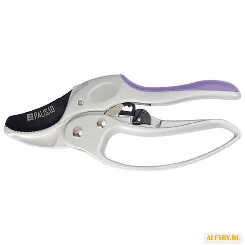 Секатор PALISAD 60560
