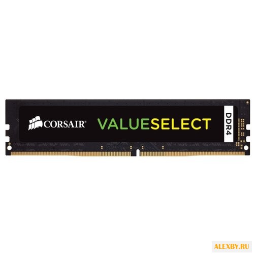 Оперативная память Corsair