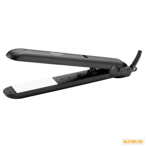 Щипцы утюжок Atlanta ATH-6720