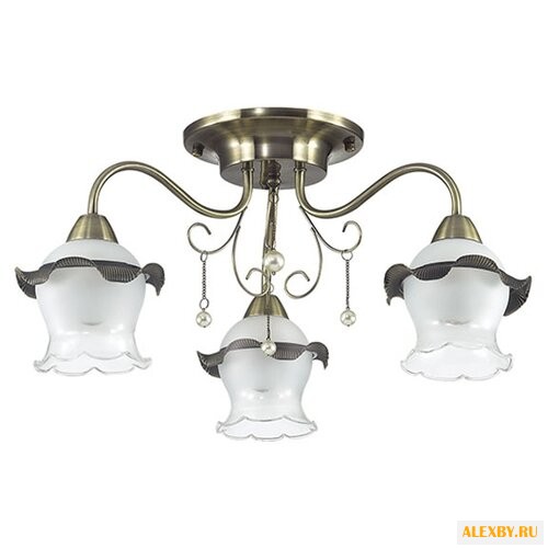 Lumion Zidoni LN16 000