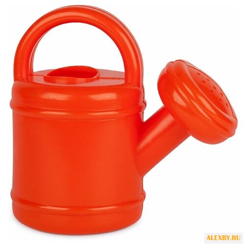 Лейка Росигрушка 9319