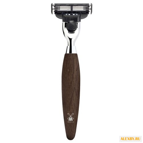 Бритвенный станок MUEHLE Modern