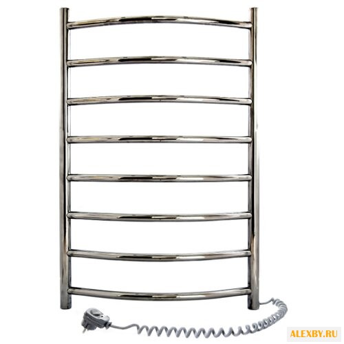 Электрический