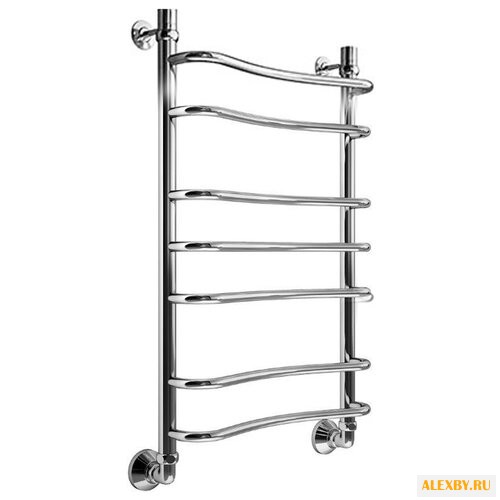 Водяной полотенцесушитель