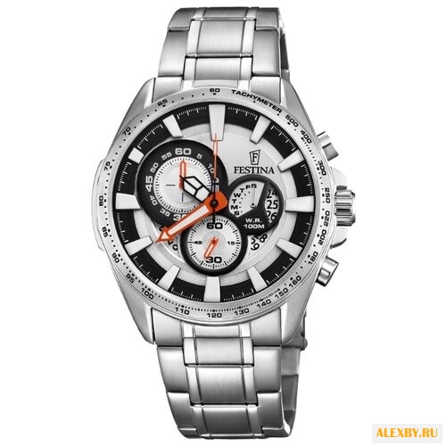 Наручные часы FESTINA F6864 1