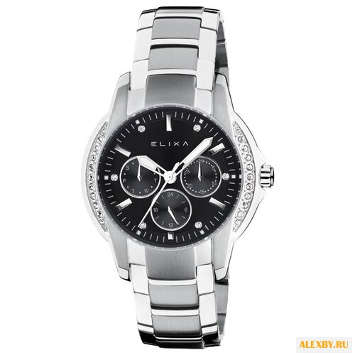 Наручные часы ELIXA E066-L211