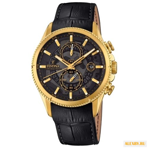 Наручные часы FESTINA F20270 3