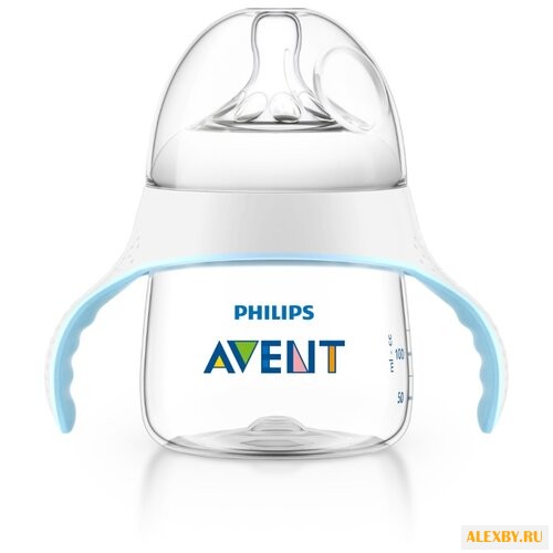 Philips AVENT Тренировочный