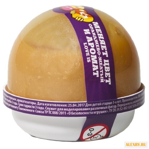 Жвачка для рук NanoGum