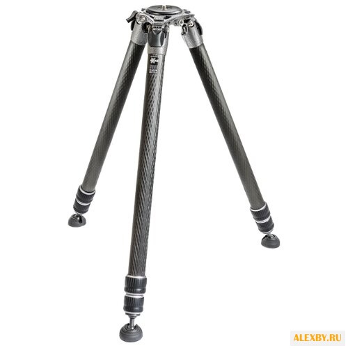 Штатив Gitzo GT4533LS