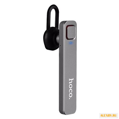 Bluetooth-гарнитура Hoco E13