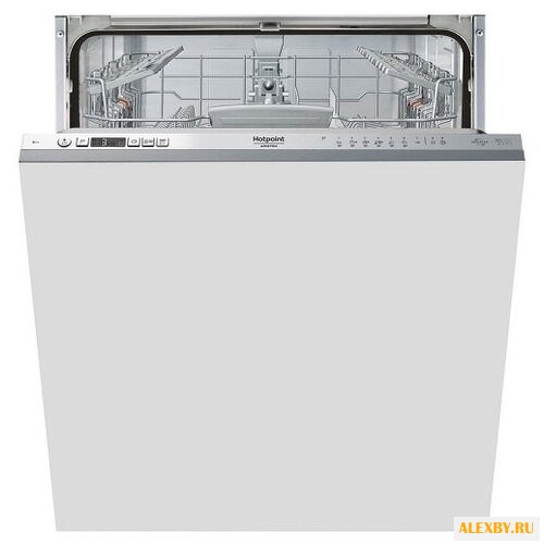 Посудомоечная машина