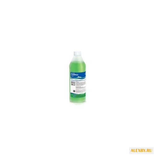 Dolphin Средство для чистки