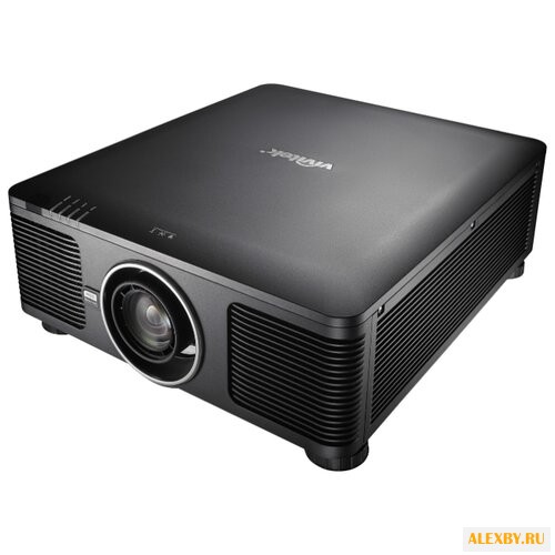 Проектор Vivitek DU8190Z