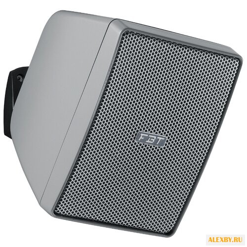 Акустическая система FBT SHADOW