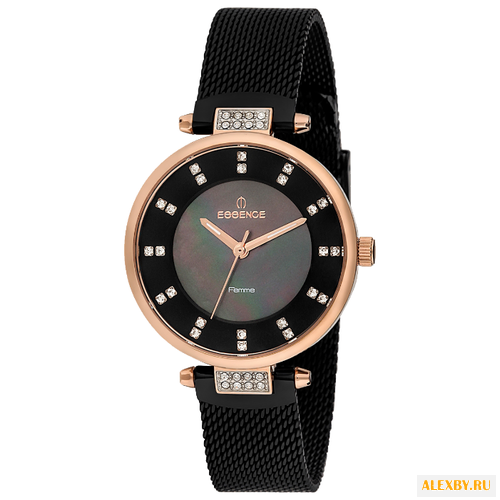 Наручные часы ESSENCE D1038.850