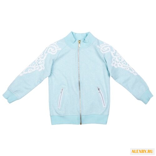 Олимпийка playToday