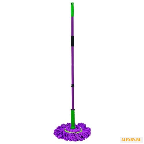 Швабра MONYA Т 01