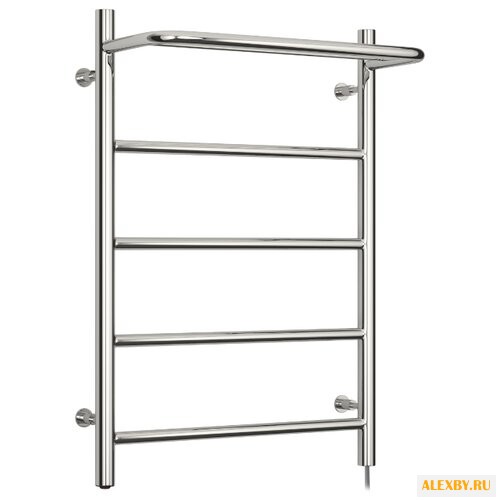 Электрический