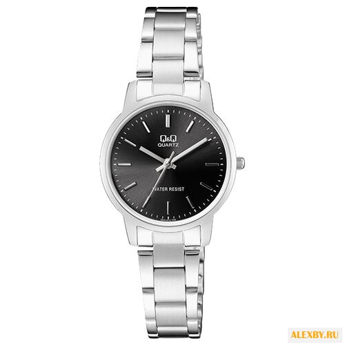 Наручные часы Q&Q QA47 J212